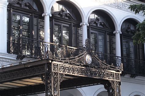 Kalayaan Hall .